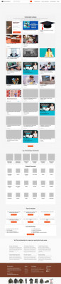 Smc Student Login - Scholarshipy Smc Student Login - Scholarshipy