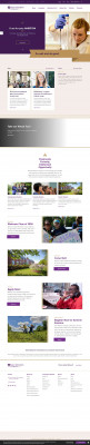 Saint Michael's College: Home Saint Michael's College: Home