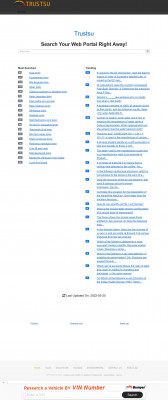 Smc canvas login - Trustsu Smc canvas login - Trustsu
