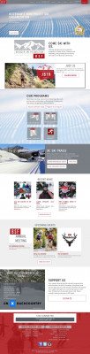 Safesport - Bridger Ski Foundation Safesport - Bridger Ski Foundation