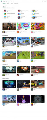 WGT Golf - Apps on Google Play WGT Golf - Apps on Google Play