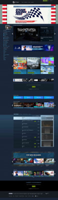 WGT Golf on Steam WGT Golf on Steam