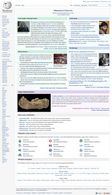 World Golf Tour - Wikipedia World Golf Tour - Wikipedia