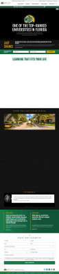 Okta User Information | TI3 - Saint Leo University Okta User Information | TI3 - Saint Leo University