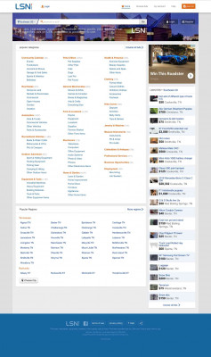Pet for sale in Pets & More - LSN.com Pet for sale in Pets & More - LSN.com