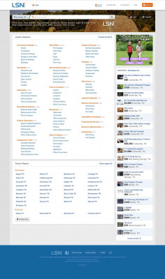 Cookeville Pets & More Classifieds - LSN.com Cookeville Pets & More Classifieds - LSN.com