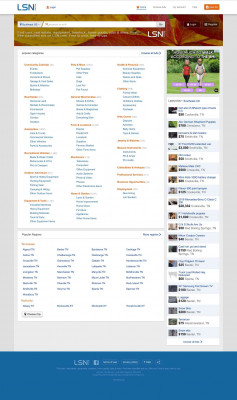 Dogs Classifieds in the Southeast US ... - Local Sales Network Dogs Classifieds in the Southeast US ... - Local Sales Network
