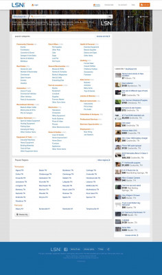 Dogs Classifieds in the Southeast US ... - Local Sales Network Dogs Classifieds in the Southeast US ... - Local Sales Network