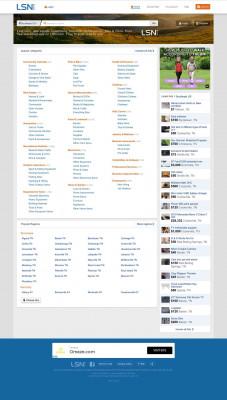 trade for sale in Pets & More - LSN.com trade for sale in Pets & More - LSN.com