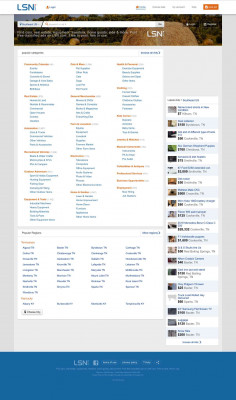 Crossville Pets & More Classifieds - LSN.com Crossville Pets & More Classifieds - LSN.com