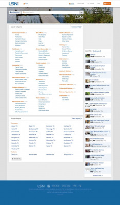 Nashville Dogs Classifieds - LSN.com Nashville Dogs Classifieds - LSN.com