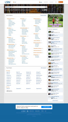 Cookeville Dogs Classifieds - LSN.com Cookeville Dogs Classifieds - LSN.com