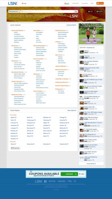 Pet Found Classifieds in the Southeast US - LSN.com Pet Found Classifieds in the Southeast US - LSN.com