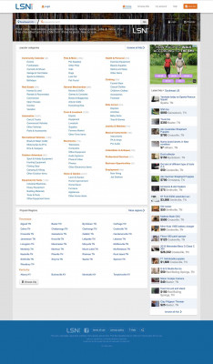 Crossville Dogs Classifieds - LSN.com Crossville Dogs Classifieds - LSN.com