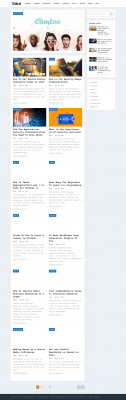Golsn.com - 100% Verified Official Login Page 2021 - Solu Golsn.com - 100% Verified Official Login Page 2021 - Solu