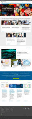 Lippincott Product Training & Support | Wolters Kluwer Lippincott Product Training & Support | Wolters Kluwer