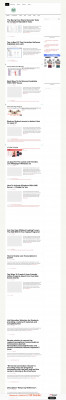 Http Thepoint Lww Com Login - Find Official Page - ITProSpt Http Thepoint Lww Com Login - Find Official Page - ITProSpt