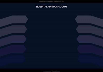 Lww The Point Faculty Hospital Lww The Point Faculty Hospital