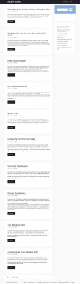 The Point Lww Com【Updated December 2021】 - Security ... The Point Lww Com【Updated December 2021】 - Security ...