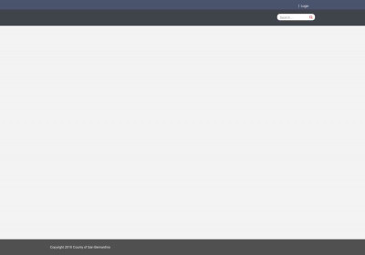 EMACS > EMACS Resources > Self-Service EMACS > EMACS Resources > Self-Service
