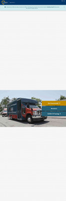 Contact a County Department – SBCOVID-19 Contact a County Department – SBCOVID-19