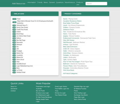 Emacs San Bernardino County Login Portal - ADD Resources Emacs San Bernardino County Login Portal - ADD Resources