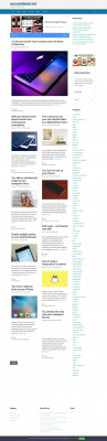 Bebo Login - www.bebo.com - App Sign in - accountdesk.net Bebo Login - www.bebo.com - App Sign in - accountdesk.net