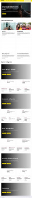 How to Locate Bebo's Archived Content - dummies How to Locate Bebo's Archived Content - dummies