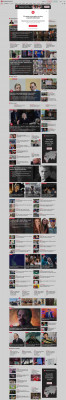 Bebo coming back with 'brand new social network' - The ... Bebo coming back with 'brand new social network' - The ...
