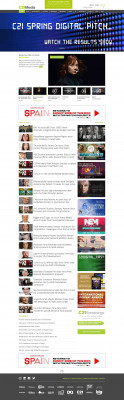 Archive Bebo Sign In – C21 Blog - C21Media Archive Bebo Sign In – C21 Blog - C21Media
