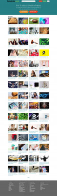 Why can't I sign in to bebo.com? - Funadvice Why can't I sign in to bebo.com? - Funadvice