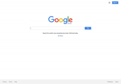 Internet Simplified - Page 140 - Google Books Result Internet Simplified - Page 140 - Google Books Result