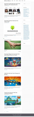 Bebo Com Login Profile | Amarta Karya Bebo Com Login Profile | Amarta Karya