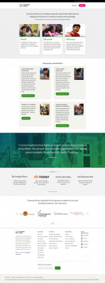 Glogster Review for Teachers | Common Sense Education Glogster Review for Teachers | Common Sense Education