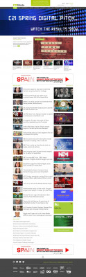 Wheel watchers club login - C21Media Wheel watchers club login - C21Media