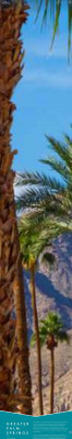 Wheel Watchers Club - Greater Palm Springs Wheel Watchers Club - Greater Palm Springs