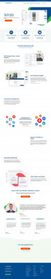 Top Producer® 8i CRM: Logging In for the First Time Top Producer® 8i CRM: Logging In for the First Time