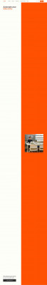 Top Producer Integrations | Connect Your Apps with Zapier Top Producer Integrations | Connect Your Apps with Zapier