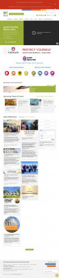 Top Producer Directory - NVAR Top Producer Directory - NVAR