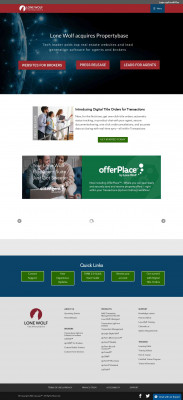 zipForm® by zipLogix™ | Top Producer | zipAlliance® Partner zipForm® by zipLogix™ | Top Producer | zipAlliance® Partner