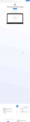 Top Producer® for Google Chrome™ Top Producer® for Google Chrome™
