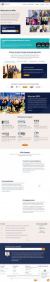 IFPG Top Producer Program | IFPG Franchise Consultants ... IFPG Top Producer Program | IFPG Franchise Consultants ...