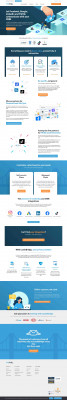 Integrate TopProducer | LeadsBridge Integrate TopProducer | LeadsBridge
