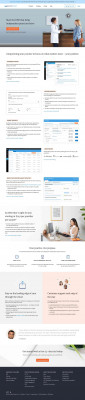 Practice Fusion: Cloud Based EHR - Electronic Health Records Practice Fusion: Cloud Based EHR - Electronic Health Records