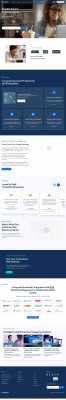 Integrate Telemedicine & Two-Way Texting by Fusing Practice ... Integrate Telemedicine & Two-Way Texting by Fusing Practice ...