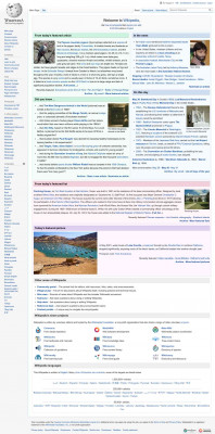 Practice Fusion - Wikipedia Practice Fusion - Wikipedia