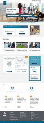 Practice Fusion | Complaints | Better Business Bureau® Profile Practice Fusion | Complaints | Better Business Bureau® Profile