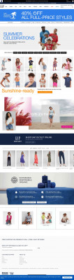 Manage Account | Gap® UK Manage Account | Gap® UK