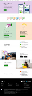 Gap Credit Card Reviews 2022 Gap Credit Card Reviews 2022