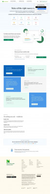 Gap Visa® Credit Card - NerdWallet Gap Visa® Credit Card - NerdWallet